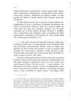 giornale/CAG0032996/1935/unico/00000194
