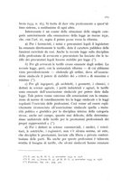 giornale/CAG0032996/1935/unico/00000195