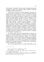 giornale/CAG0032996/1935/unico/00000197