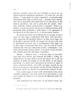 giornale/CAG0032996/1935/unico/00000198