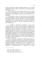 giornale/CAG0032996/1935/unico/00000199