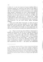 giornale/CAG0032996/1935/unico/00000200