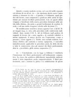 giornale/CAG0032996/1935/unico/00000202