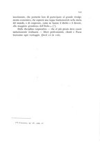 giornale/CAG0032996/1935/unico/00000203