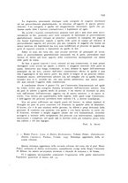 giornale/CAG0032996/1935/unico/00000205