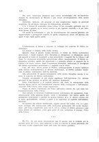 giornale/CAG0032996/1935/unico/00000206