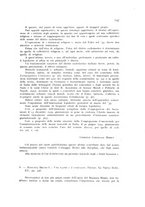 giornale/CAG0032996/1935/unico/00000207