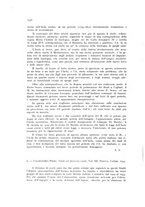 giornale/CAG0032996/1935/unico/00000208