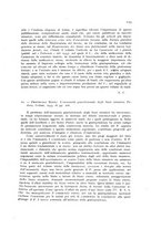 giornale/CAG0032996/1935/unico/00000209