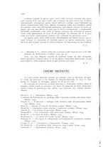 giornale/CAG0032996/1935/unico/00000210