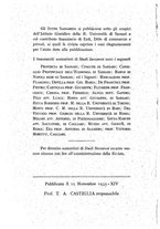 giornale/CAG0032996/1935/unico/00000212