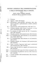 giornale/CAG0032996/1935/unico/00000215