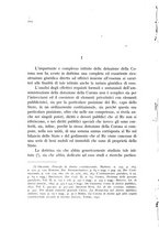 giornale/CAG0032996/1935/unico/00000216