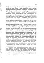 giornale/CAG0032996/1935/unico/00000217