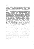 giornale/CAG0032996/1935/unico/00000220