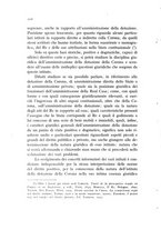 giornale/CAG0032996/1935/unico/00000222