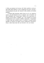 giornale/CAG0032996/1935/unico/00000223