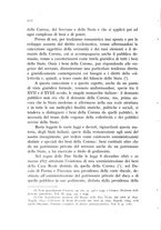 giornale/CAG0032996/1935/unico/00000226