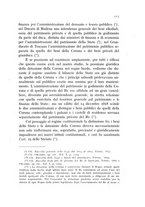 giornale/CAG0032996/1935/unico/00000227