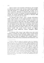 giornale/CAG0032996/1935/unico/00000228