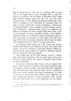 giornale/CAG0032996/1935/unico/00000230