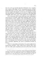 giornale/CAG0032996/1935/unico/00000231