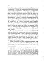 giornale/CAG0032996/1935/unico/00000232