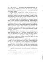 giornale/CAG0032996/1935/unico/00000234