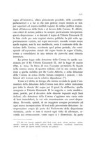 giornale/CAG0032996/1935/unico/00000235