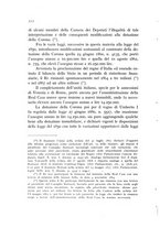 giornale/CAG0032996/1935/unico/00000236