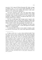 giornale/CAG0032996/1935/unico/00000237