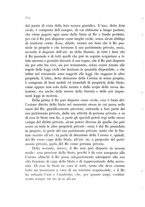 giornale/CAG0032996/1935/unico/00000238
