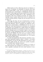 giornale/CAG0032996/1935/unico/00000239