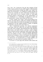 giornale/CAG0032996/1935/unico/00000240