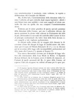 giornale/CAG0032996/1935/unico/00000246