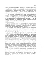 giornale/CAG0032996/1935/unico/00000247