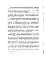 giornale/CAG0032996/1935/unico/00000250