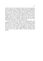 giornale/CAG0032996/1935/unico/00000251