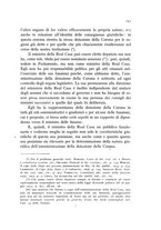 giornale/CAG0032996/1935/unico/00000255