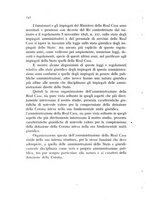 giornale/CAG0032996/1935/unico/00000256