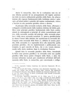 giornale/CAG0032996/1935/unico/00000258