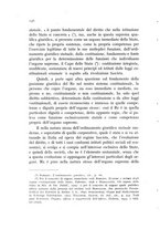 giornale/CAG0032996/1935/unico/00000260