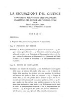 giornale/CAG0032996/1935/unico/00000265