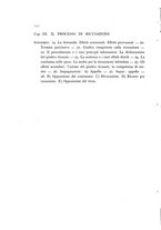 giornale/CAG0032996/1935/unico/00000266
