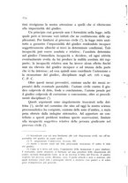 giornale/CAG0032996/1935/unico/00000268