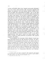 giornale/CAG0032996/1935/unico/00000270