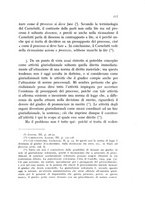 giornale/CAG0032996/1935/unico/00000271