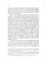 giornale/CAG0032996/1935/unico/00000272