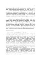 giornale/CAG0032996/1935/unico/00000273