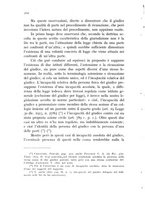 giornale/CAG0032996/1935/unico/00000274